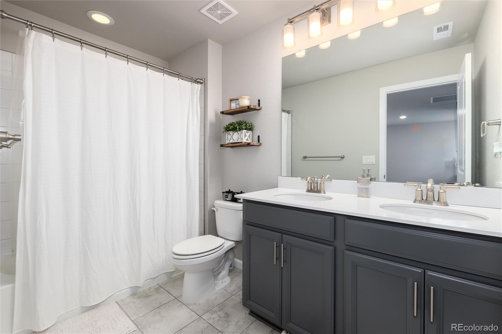 MLS Image #18 for 5938  still meadow place ,castle rock, Colorado
