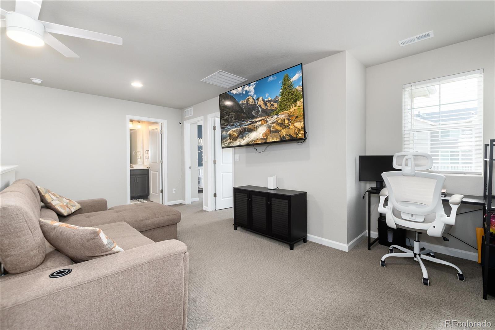 MLS Image #19 for 5938  still meadow place ,castle rock, Colorado