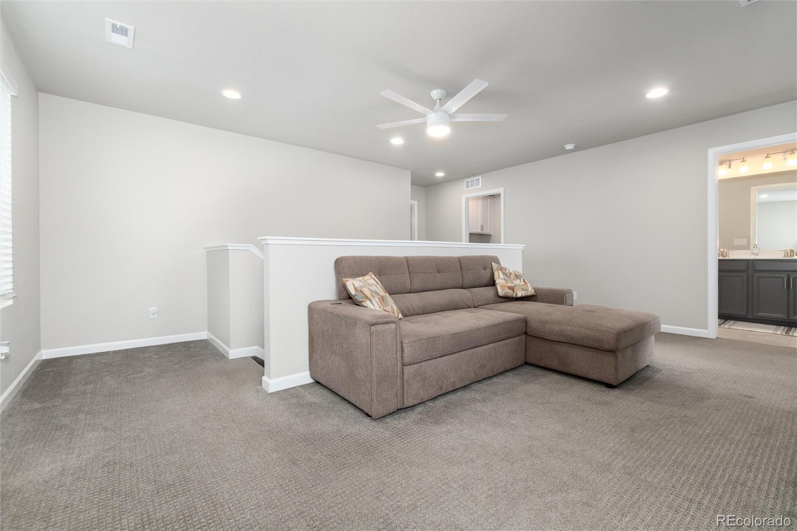 MLS Image #20 for 5938  still meadow place ,castle rock, Colorado