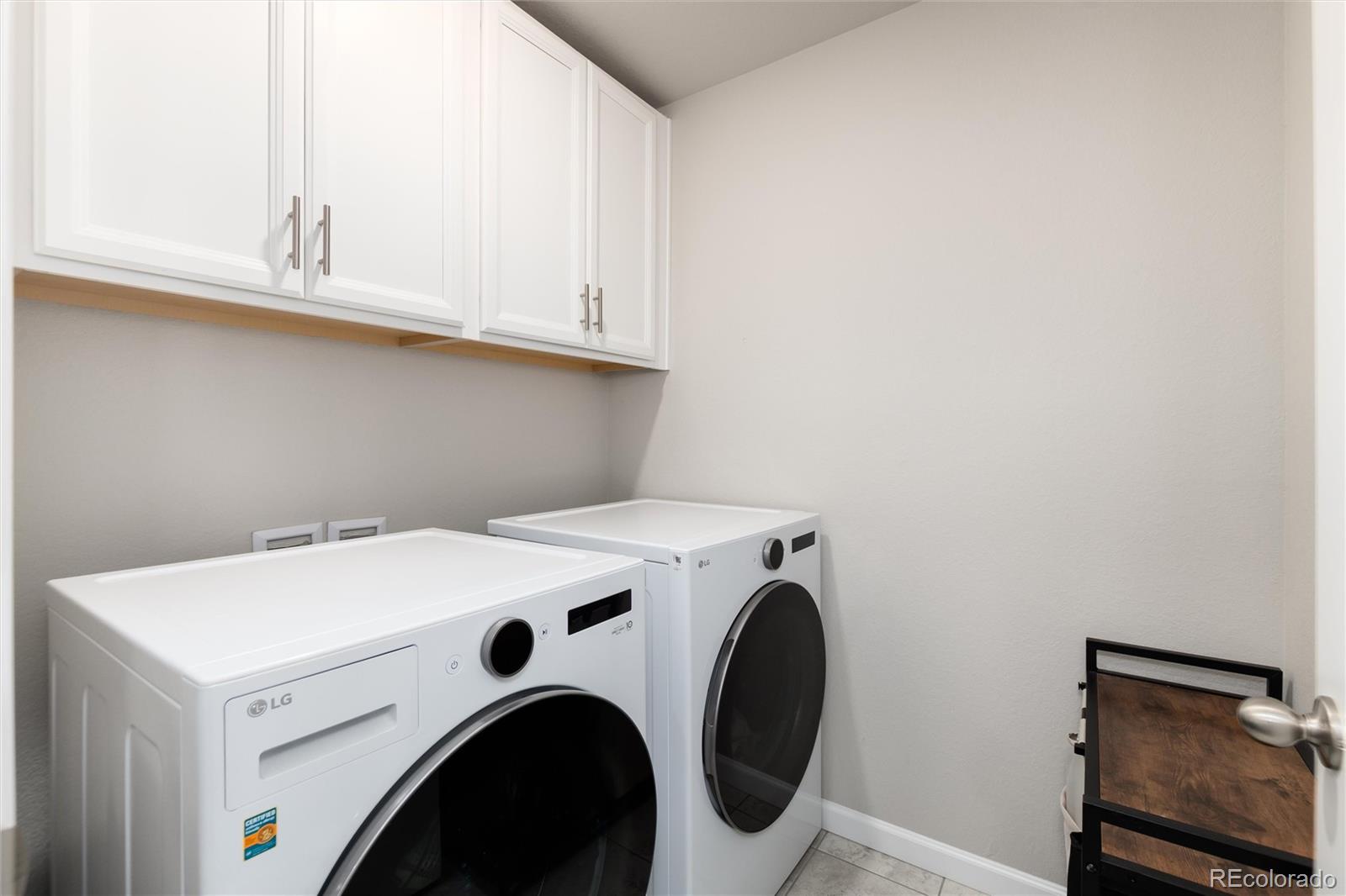 MLS Image #21 for 5938  still meadow place ,castle rock, Colorado