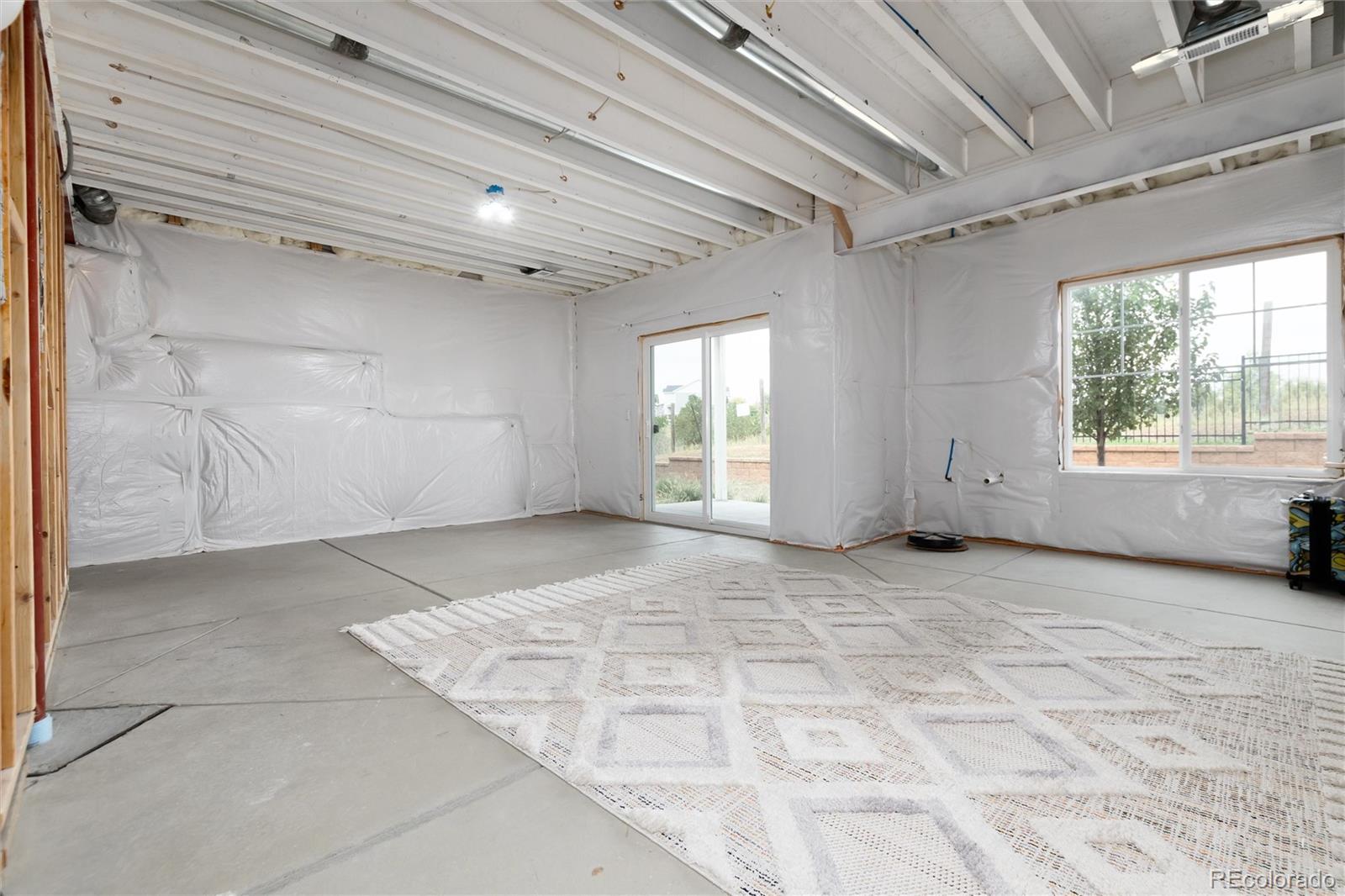 MLS Image #22 for 5938  still meadow place ,castle rock, Colorado