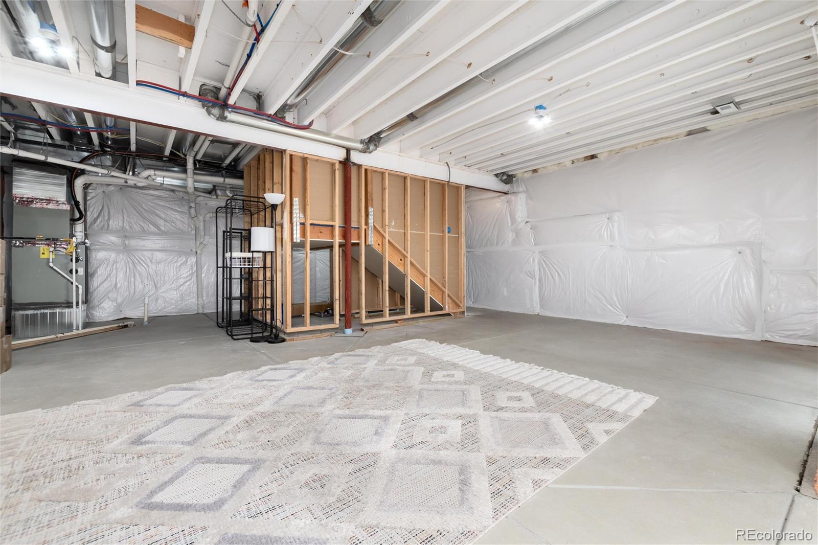 MLS Image #23 for 5938  still meadow place ,castle rock, Colorado