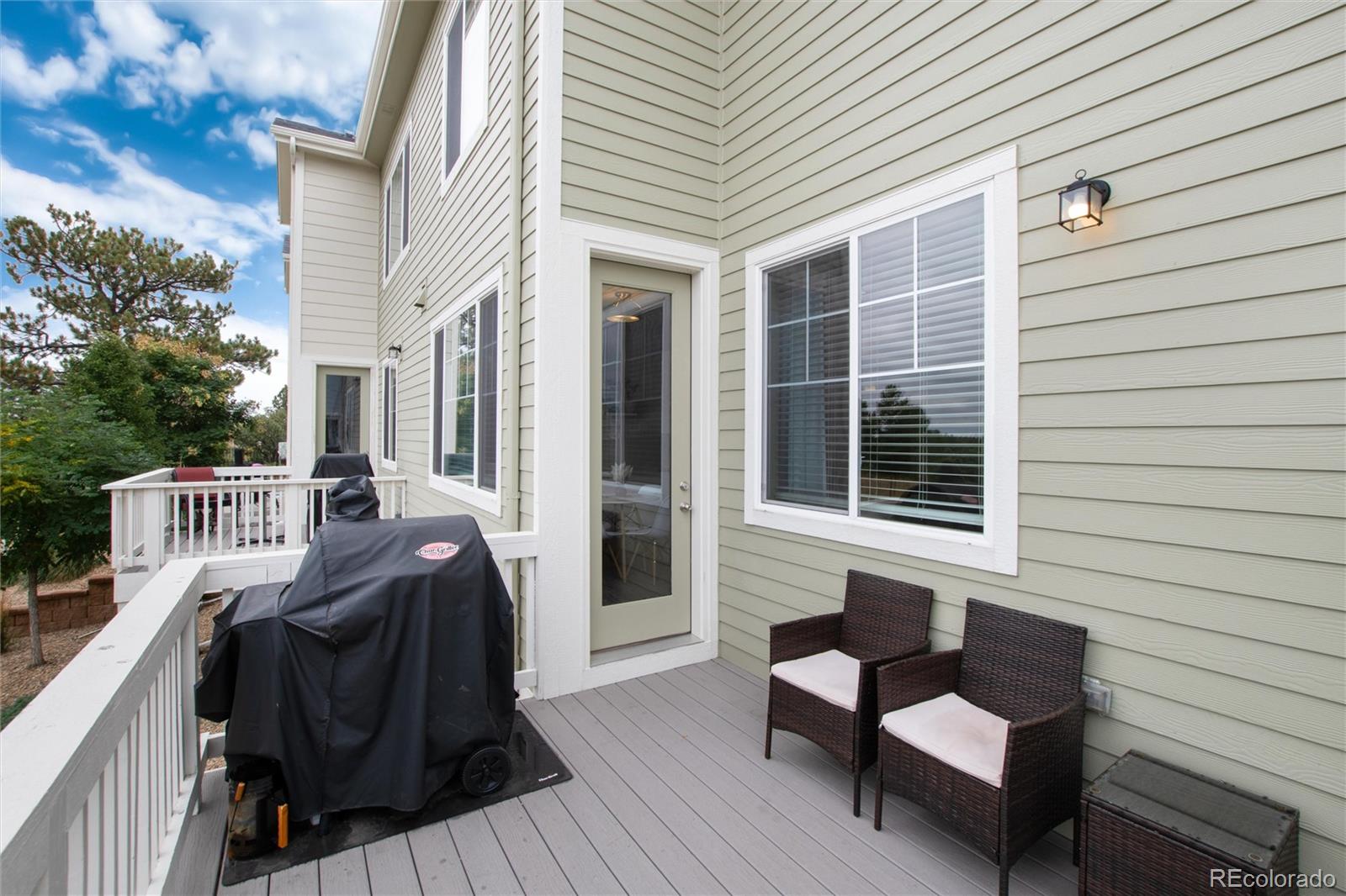 MLS Image #24 for 5938  still meadow place ,castle rock, Colorado