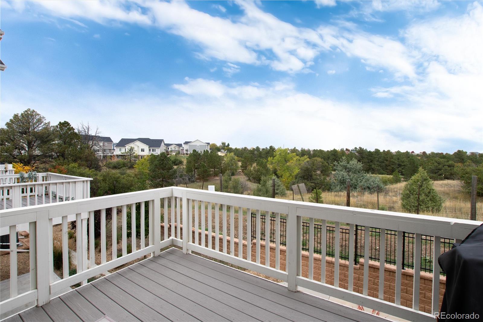 MLS Image #25 for 5938  still meadow place ,castle rock, Colorado
