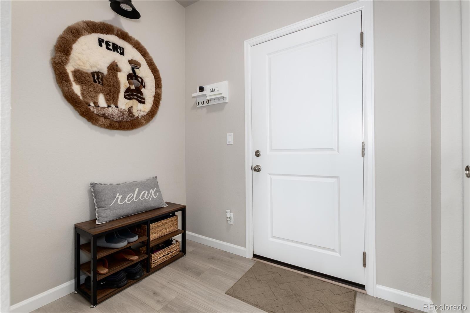 MLS Image #28 for 5938  still meadow place ,castle rock, Colorado