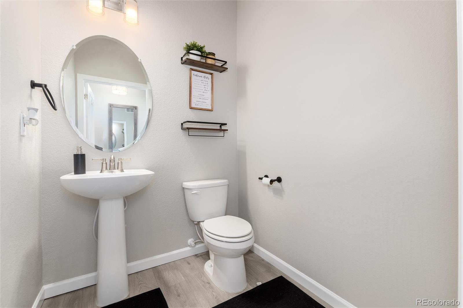 MLS Image #29 for 5938  still meadow place ,castle rock, Colorado