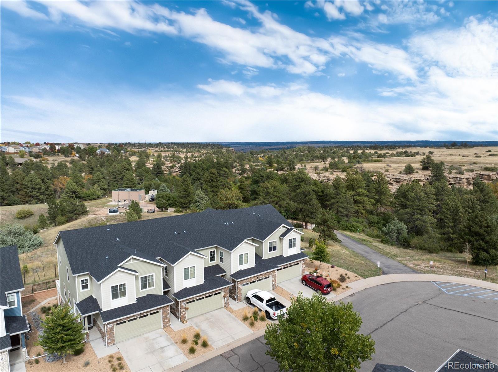 MLS Image #33 for 5938  still meadow place ,castle rock, Colorado