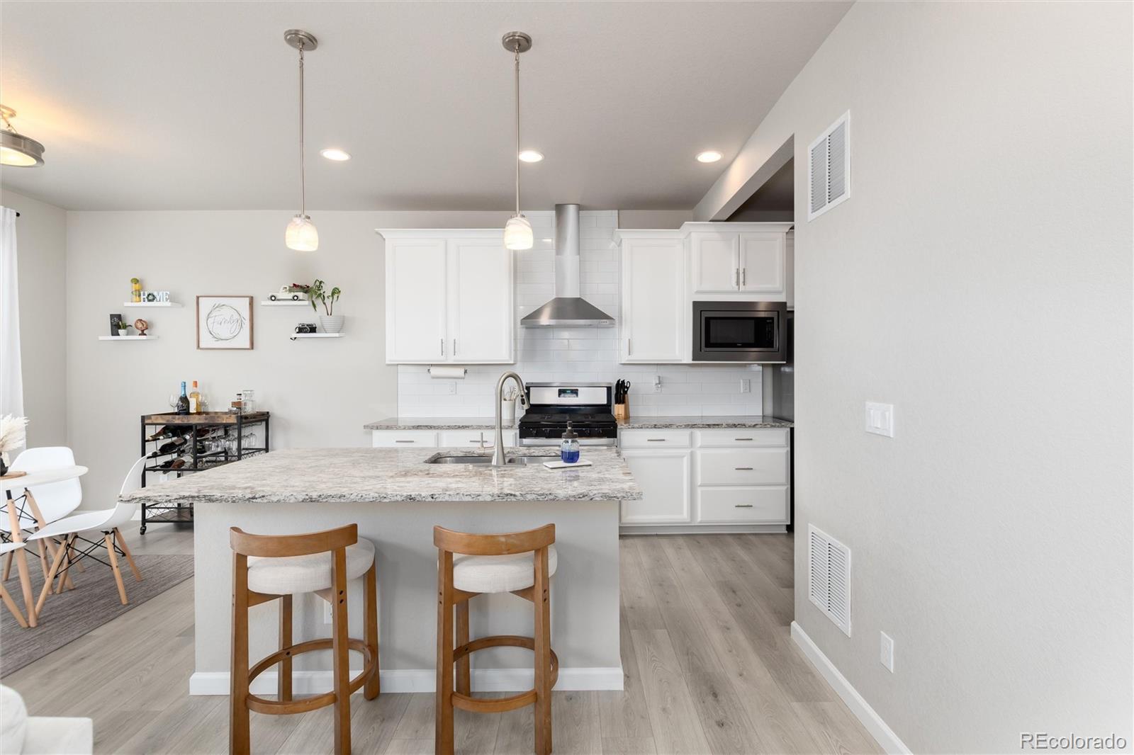 MLS Image #7 for 5938  still meadow place ,castle rock, Colorado