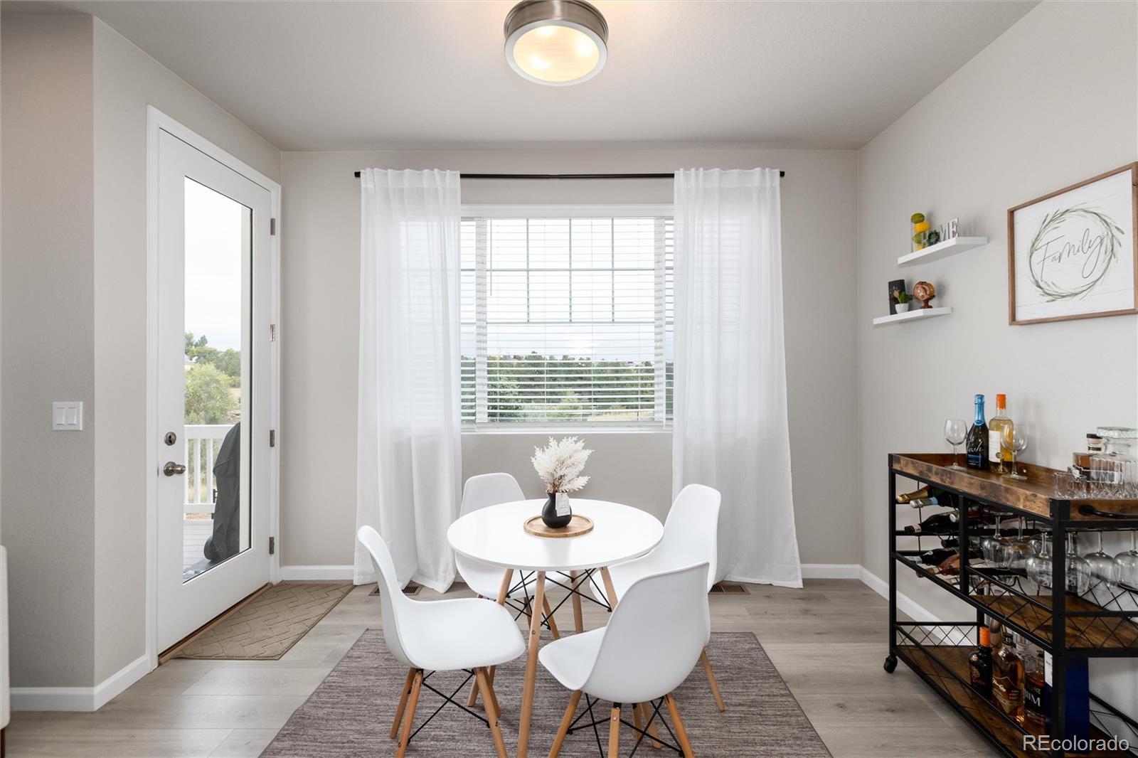 MLS Image #8 for 5938  still meadow place ,castle rock, Colorado
