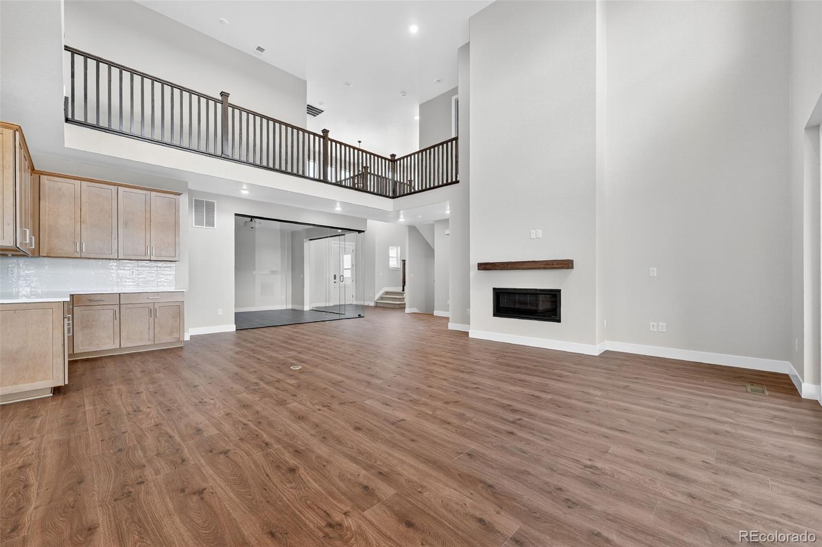 MLS Image #10 for 5582  farrier point,castle rock, Colorado