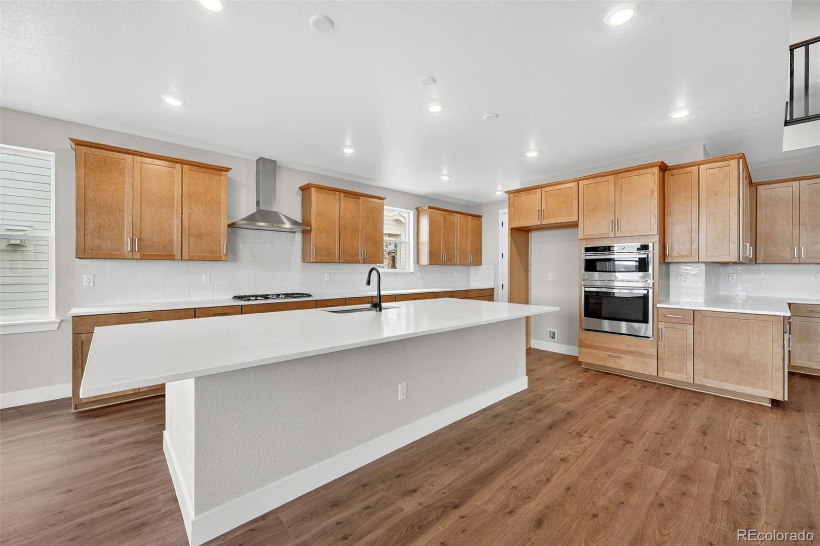 MLS Image #12 for 5582  farrier point,castle rock, Colorado