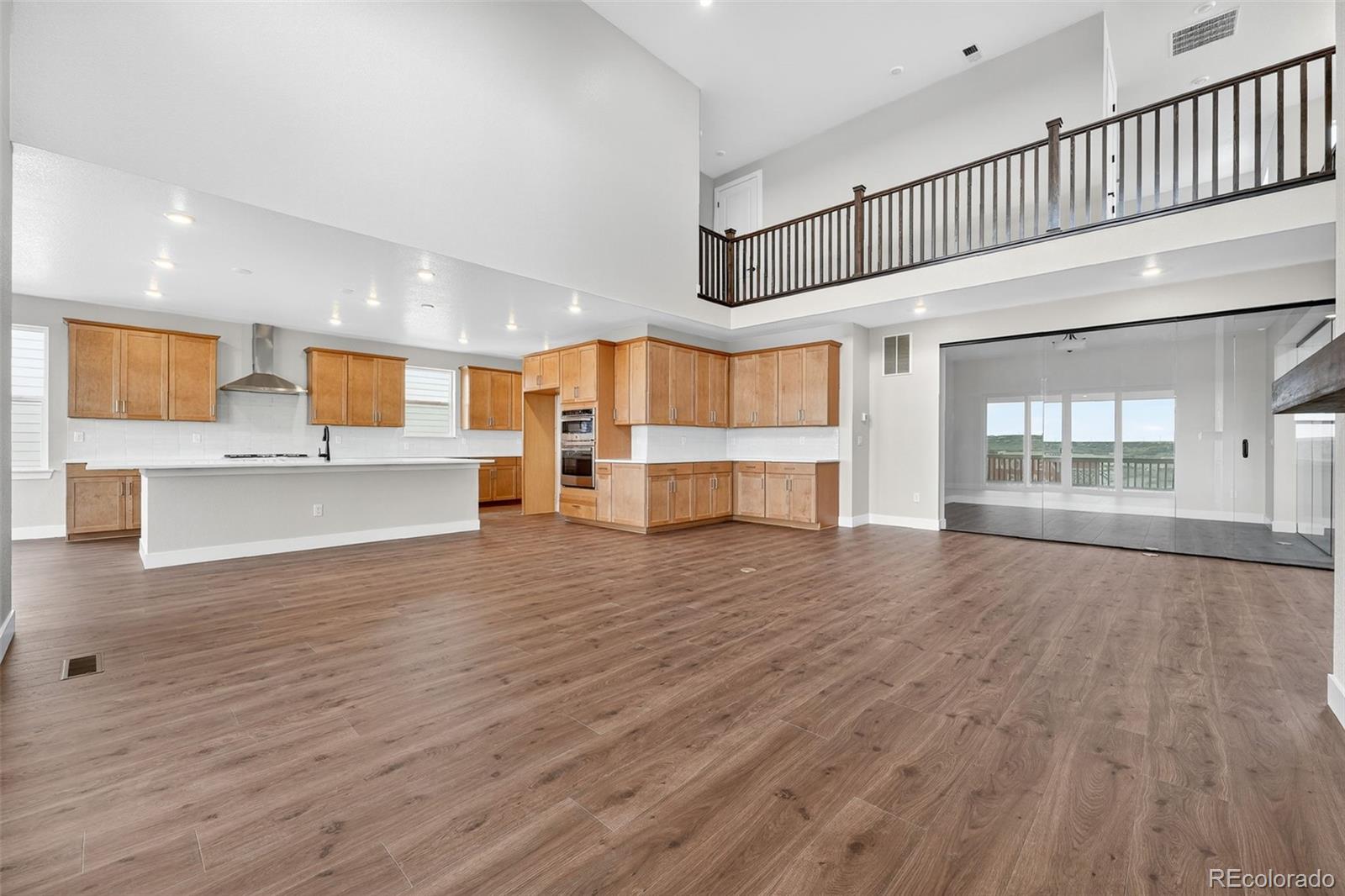 MLS Image #13 for 5582  farrier point,castle rock, Colorado
