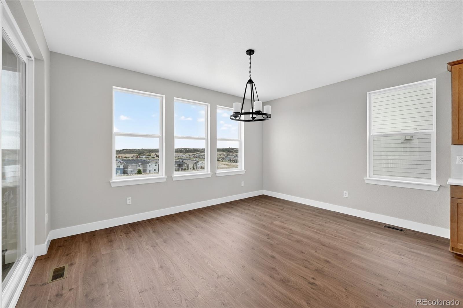 MLS Image #16 for 5582  farrier point,castle rock, Colorado