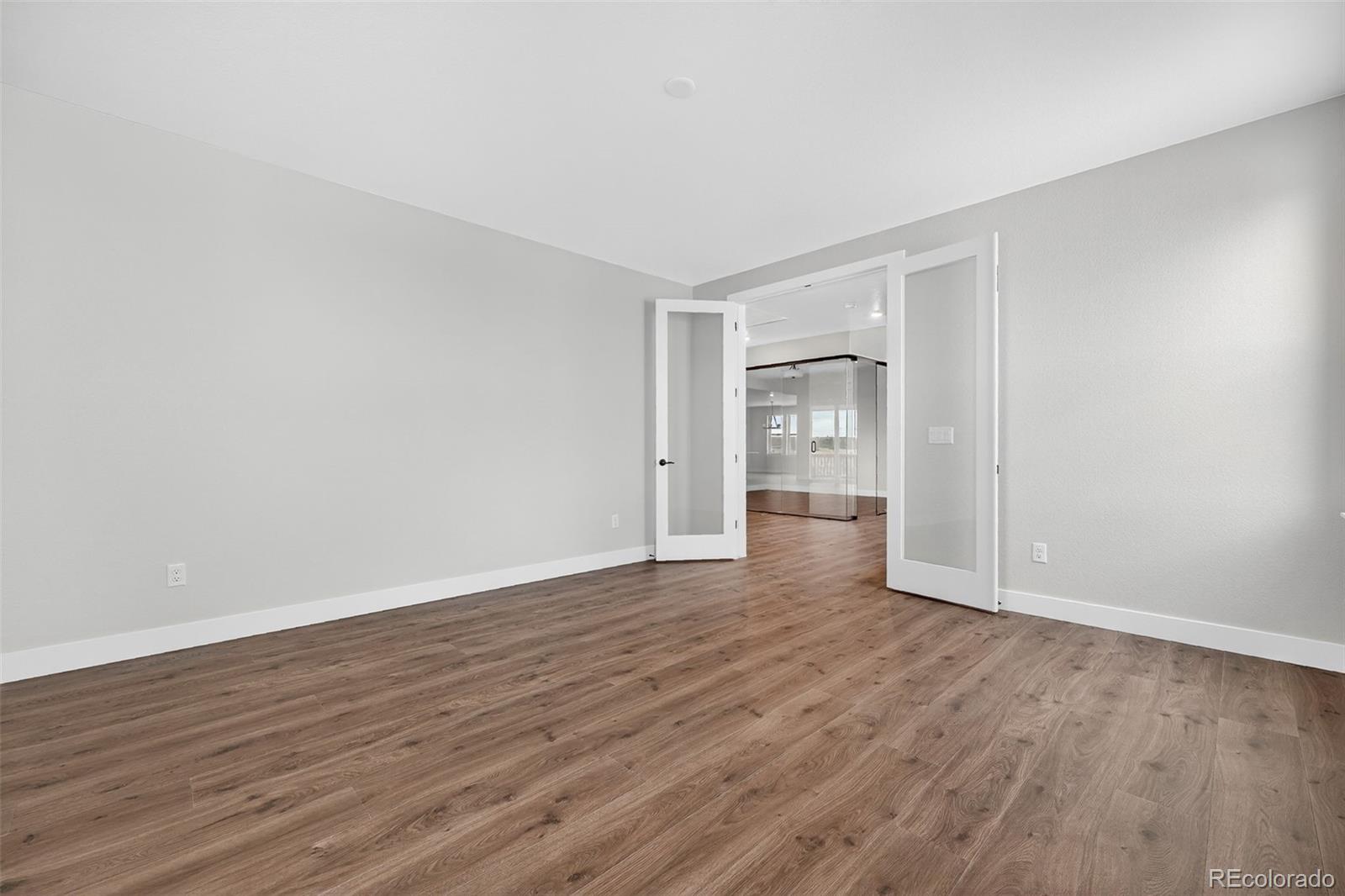 MLS Image #18 for 5582  farrier point,castle rock, Colorado