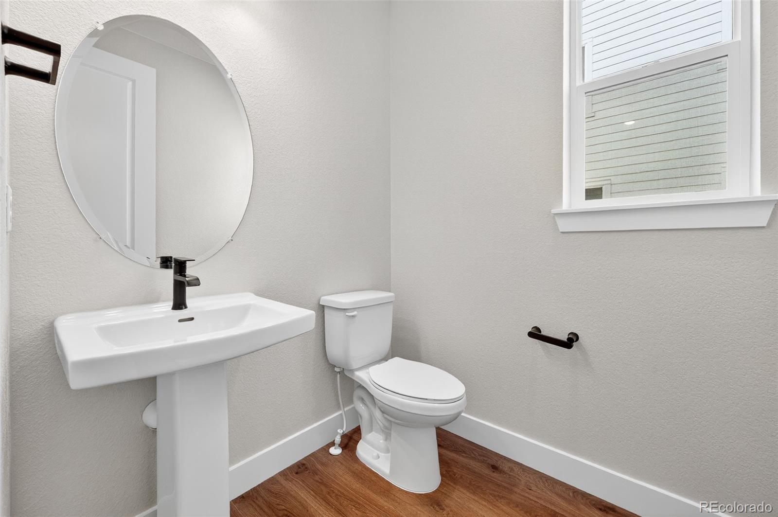 MLS Image #19 for 5582  farrier point,castle rock, Colorado