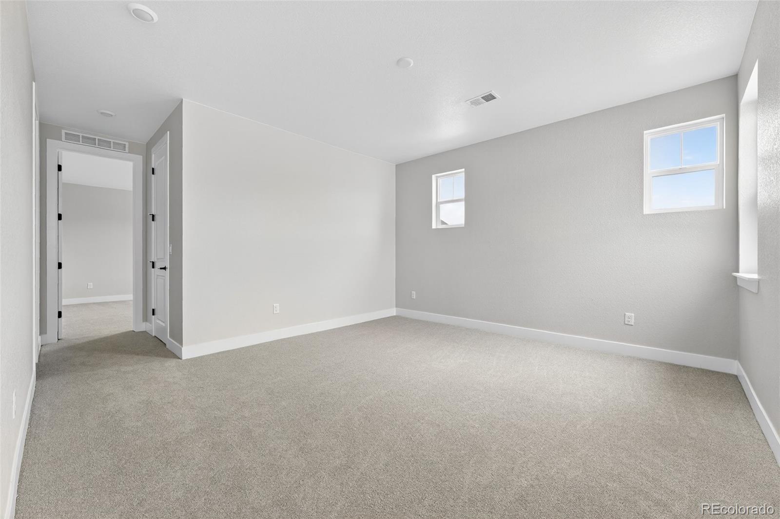 MLS Image #20 for 5582  farrier point,castle rock, Colorado