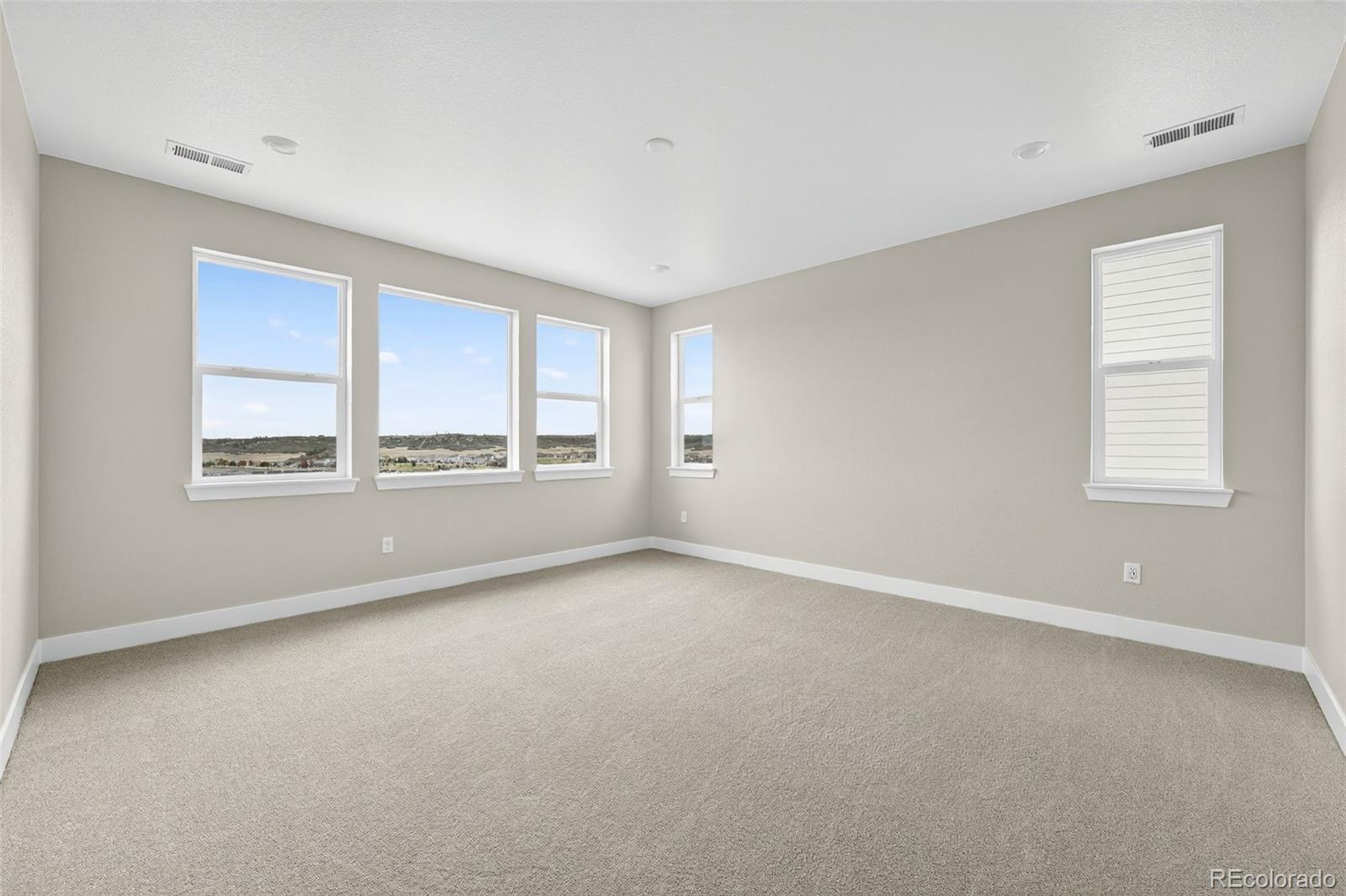MLS Image #21 for 5582  farrier point,castle rock, Colorado