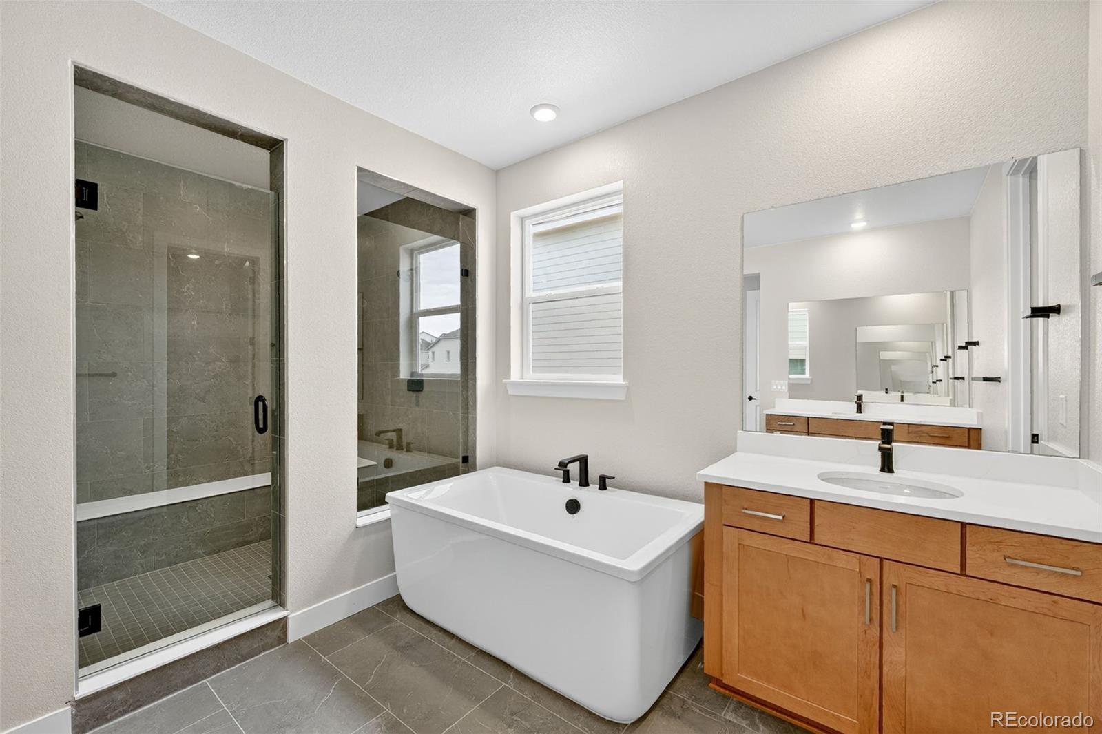 MLS Image #22 for 5582  farrier point,castle rock, Colorado