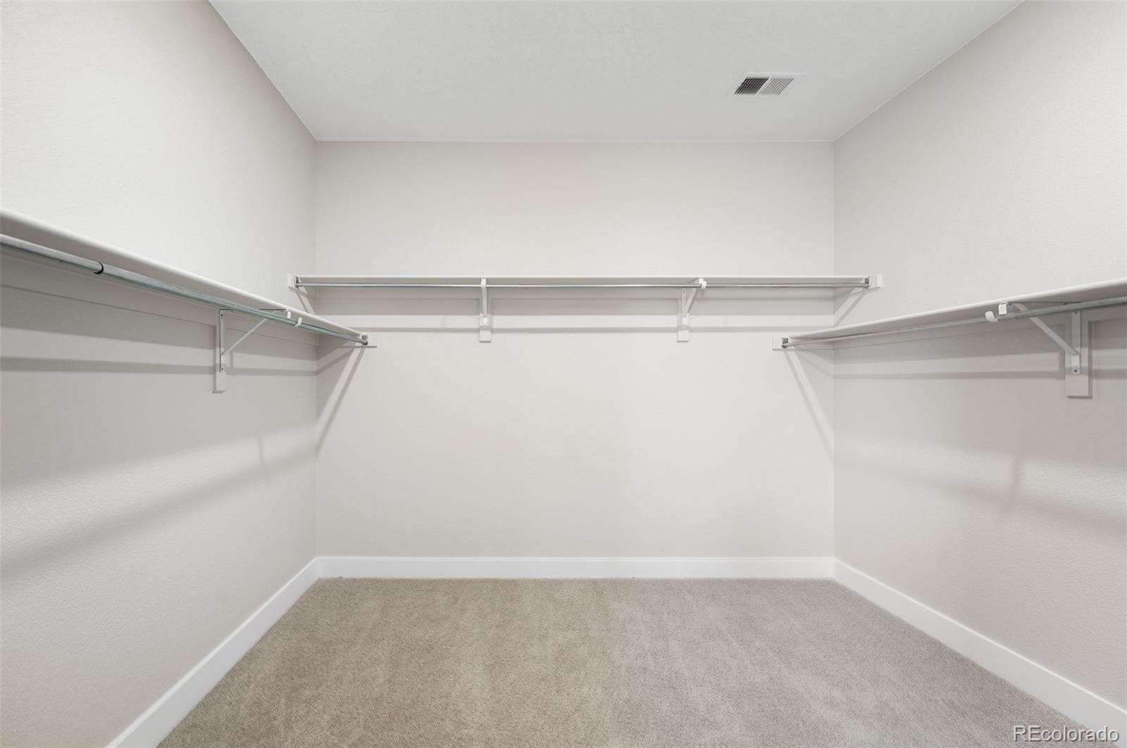 MLS Image #23 for 5582  farrier point,castle rock, Colorado