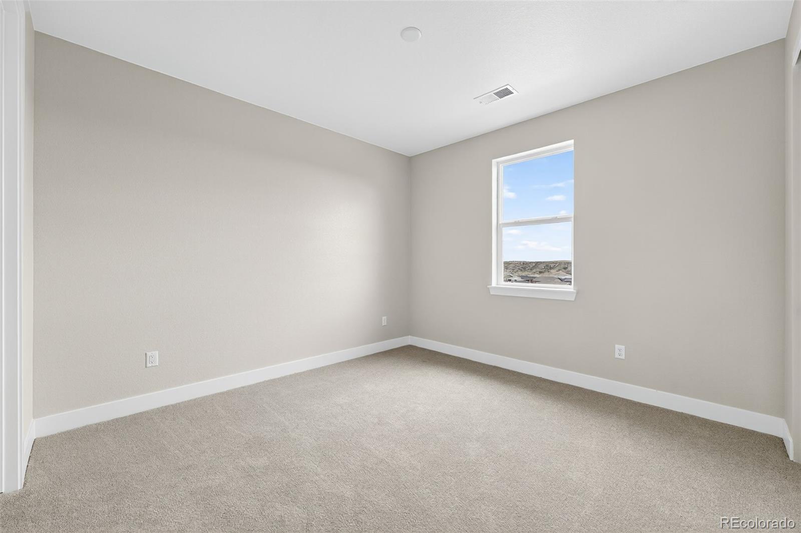 MLS Image #24 for 5582  farrier point,castle rock, Colorado