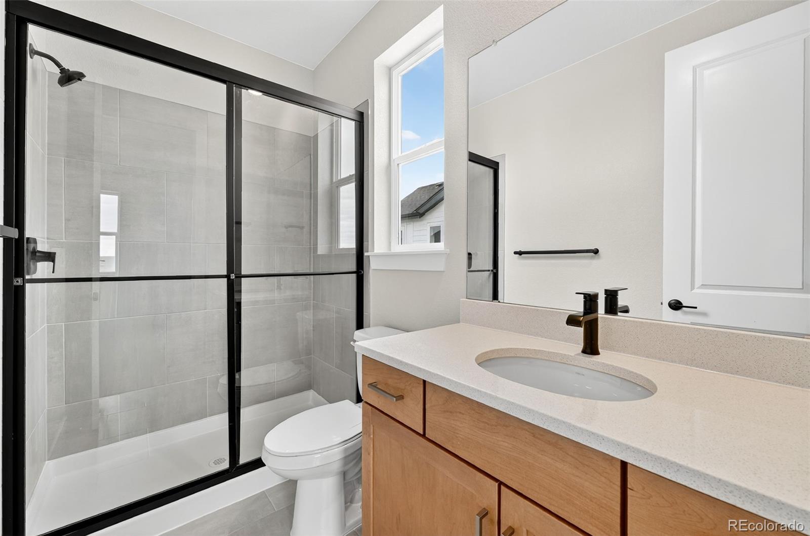 MLS Image #25 for 5582  farrier point,castle rock, Colorado