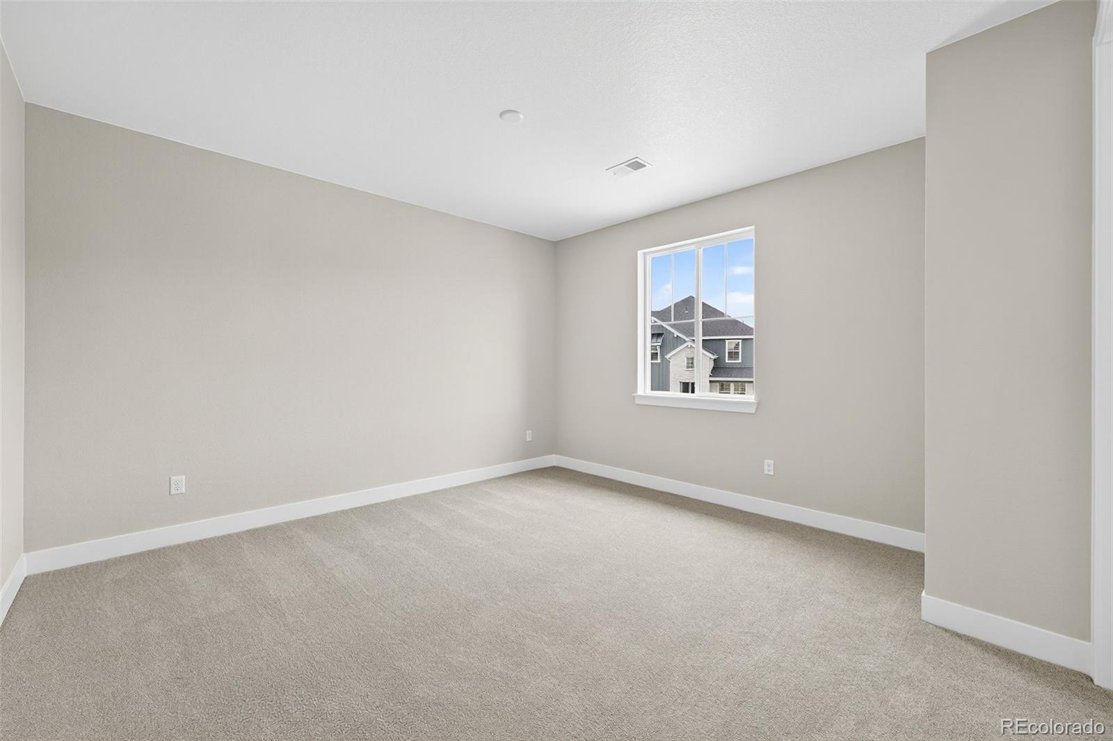 MLS Image #26 for 5582  farrier point,castle rock, Colorado