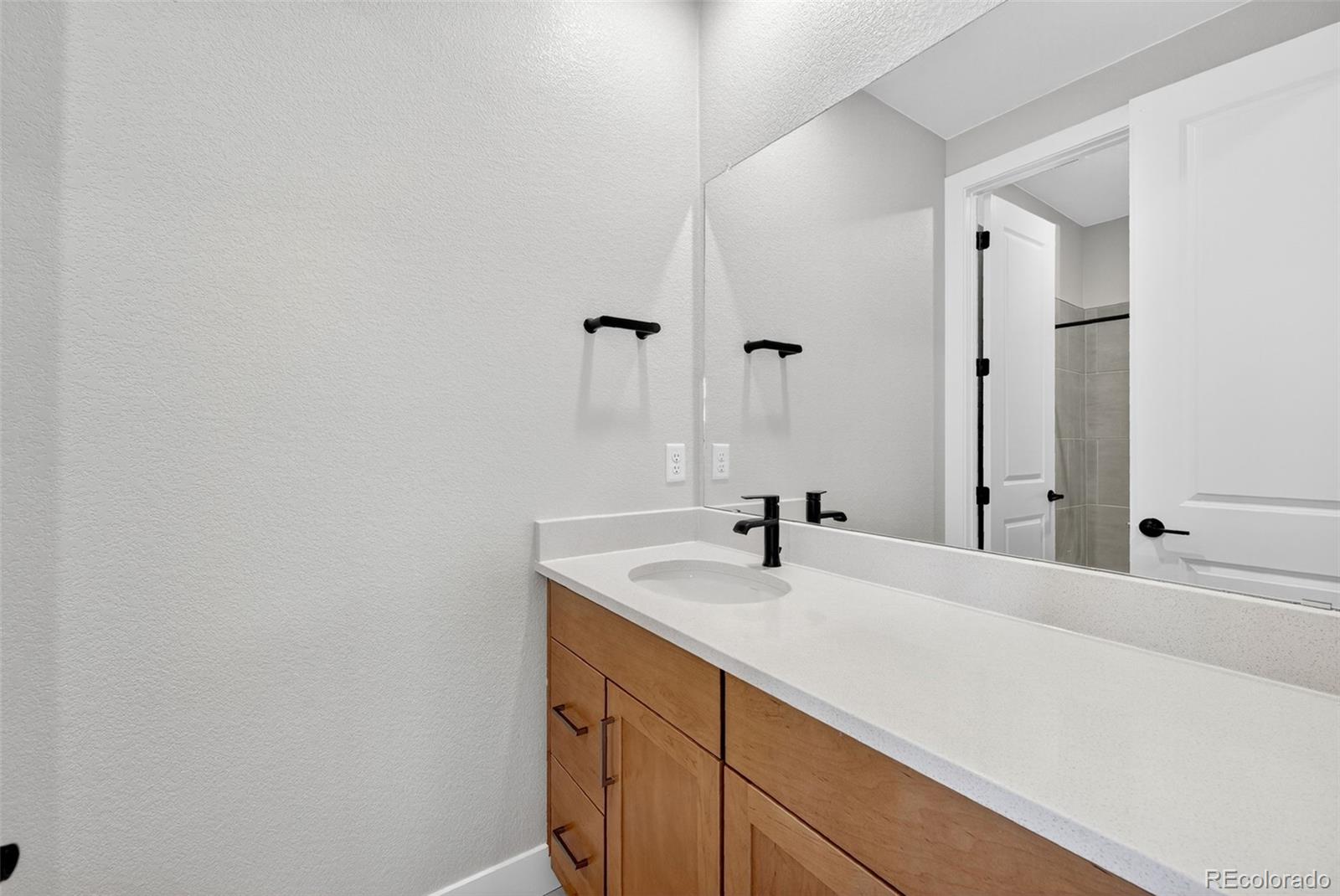 MLS Image #27 for 5582  farrier point,castle rock, Colorado