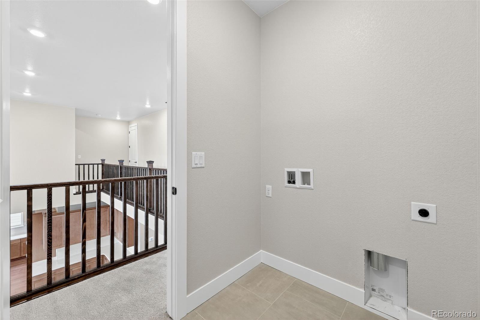 MLS Image #28 for 5582  farrier point,castle rock, Colorado