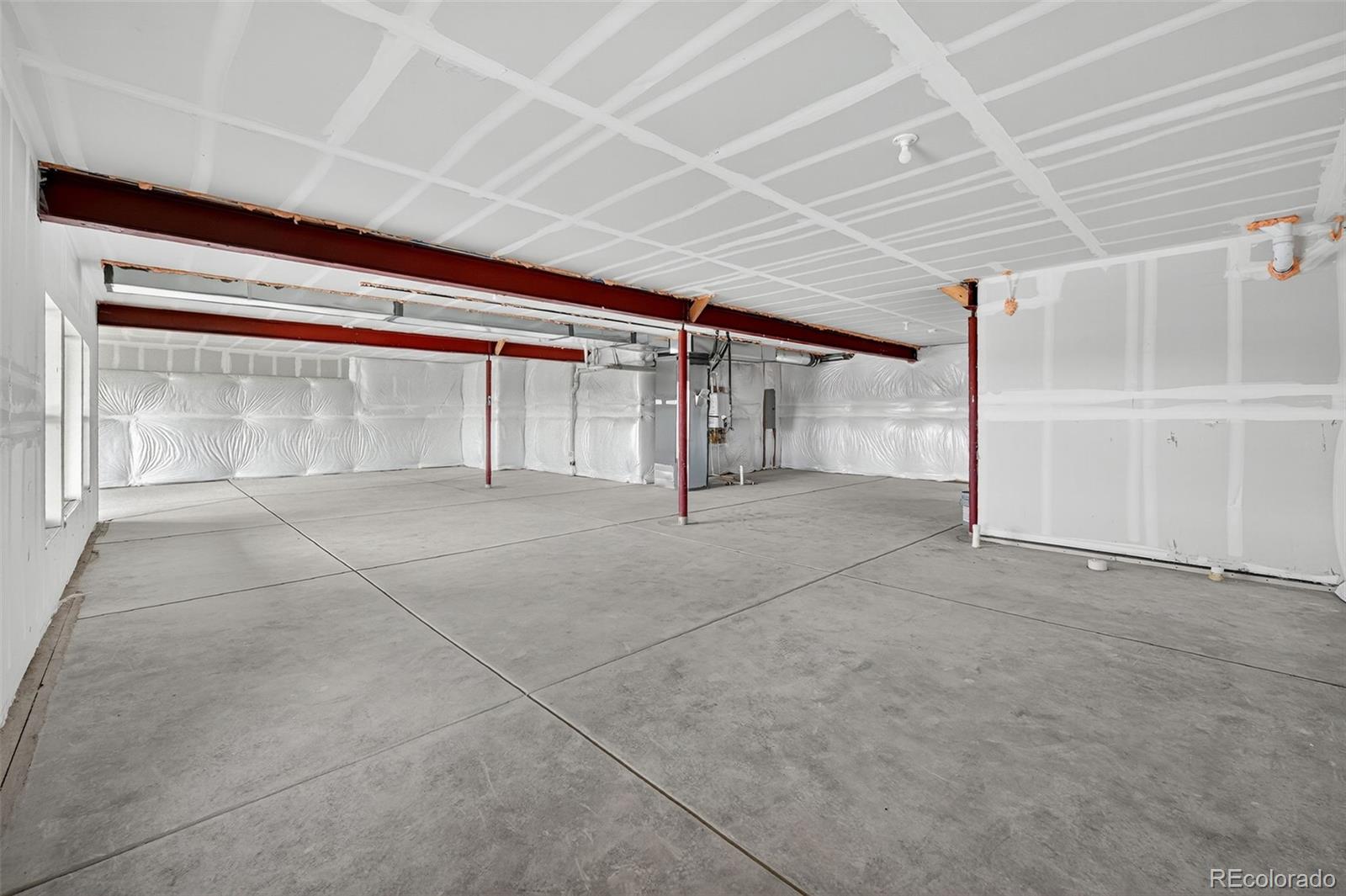 MLS Image #29 for 5582  farrier point,castle rock, Colorado