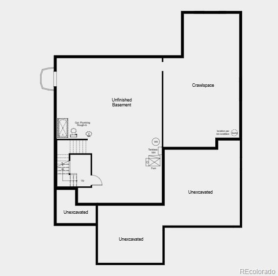 MLS Image #32 for 5582  farrier point,castle rock, Colorado