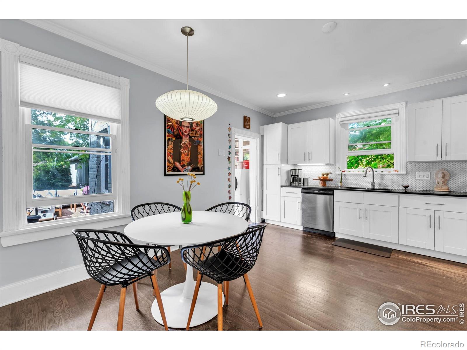 MLS Image #10 for 2727  tennyson street,denver, Colorado