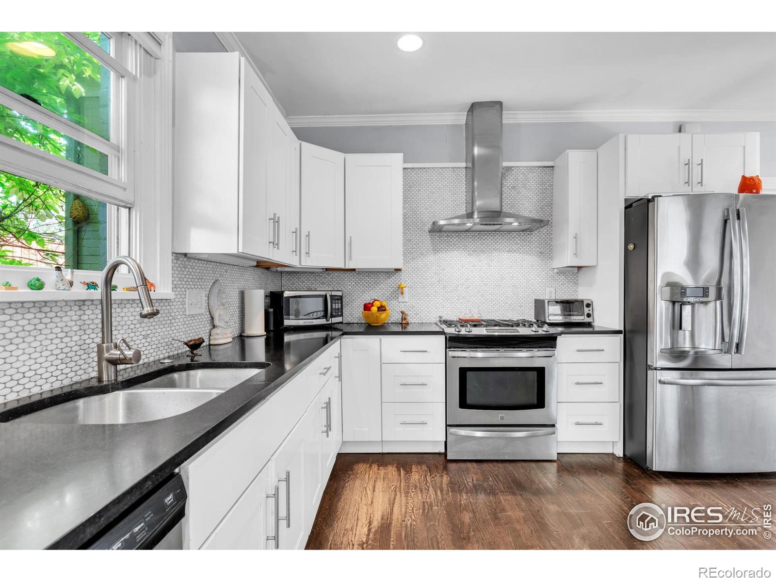 MLS Image #11 for 2727  tennyson street,denver, Colorado