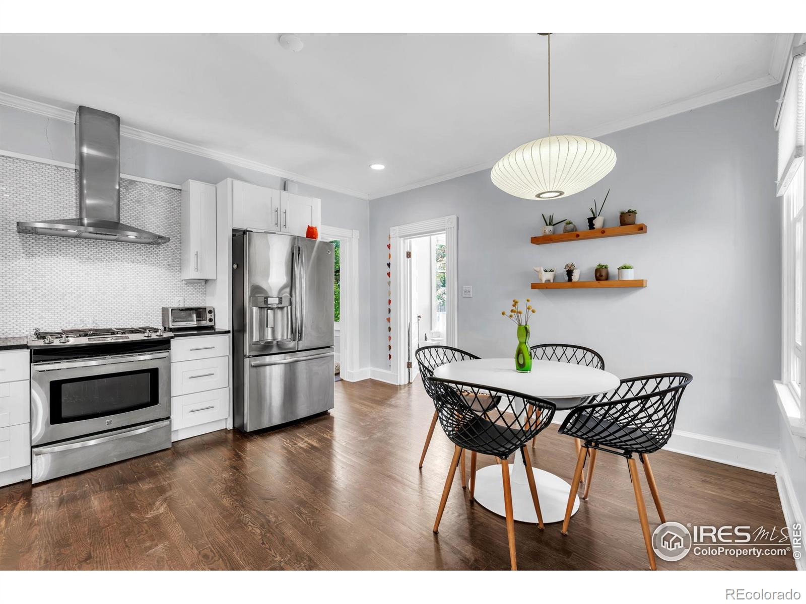 MLS Image #12 for 2727  tennyson street,denver, Colorado