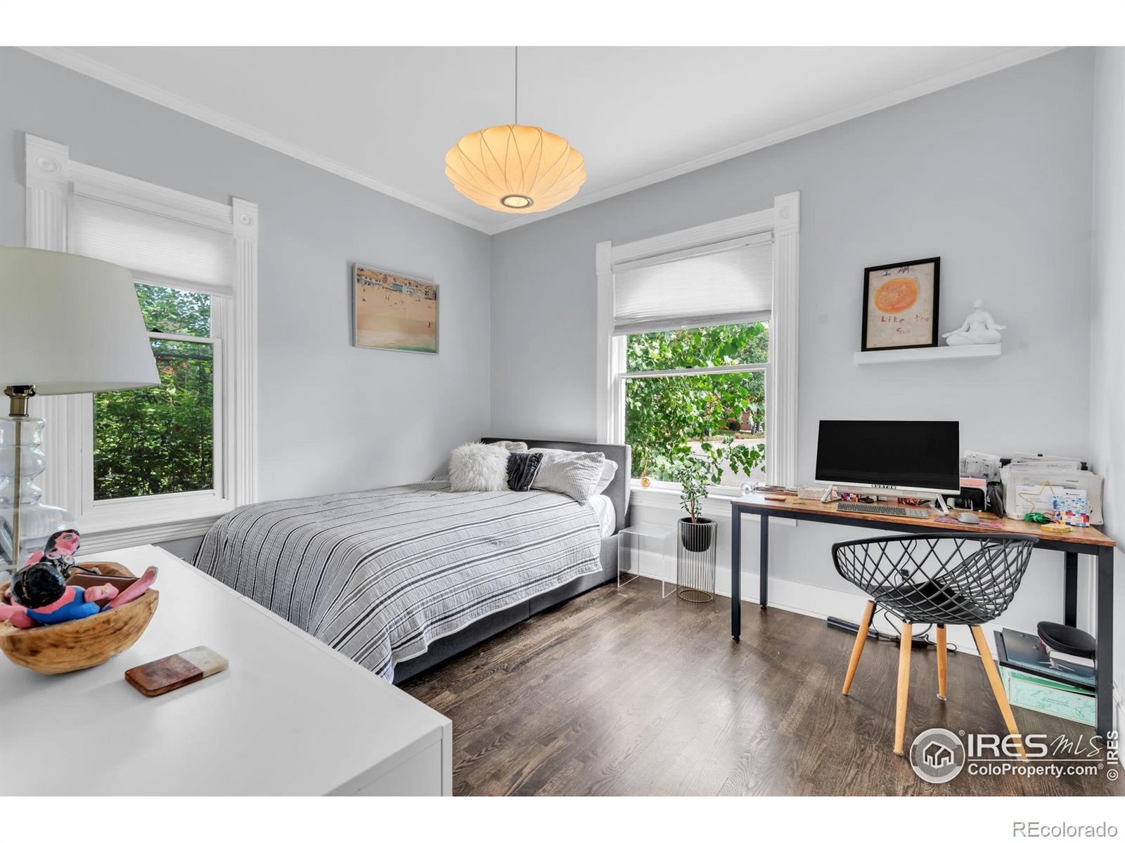 MLS Image #13 for 2727  tennyson street,denver, Colorado