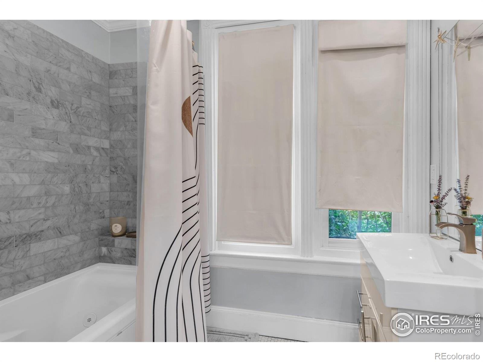 MLS Image #14 for 2727  tennyson street,denver, Colorado