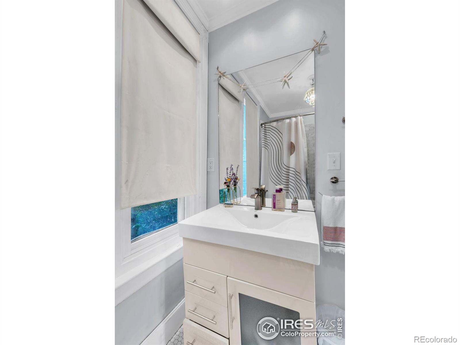 MLS Image #15 for 2727  tennyson street,denver, Colorado