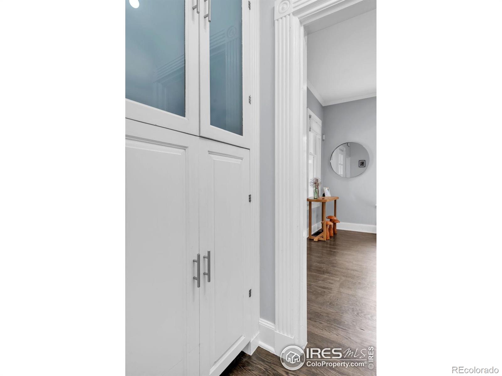 MLS Image #16 for 2727  tennyson street,denver, Colorado