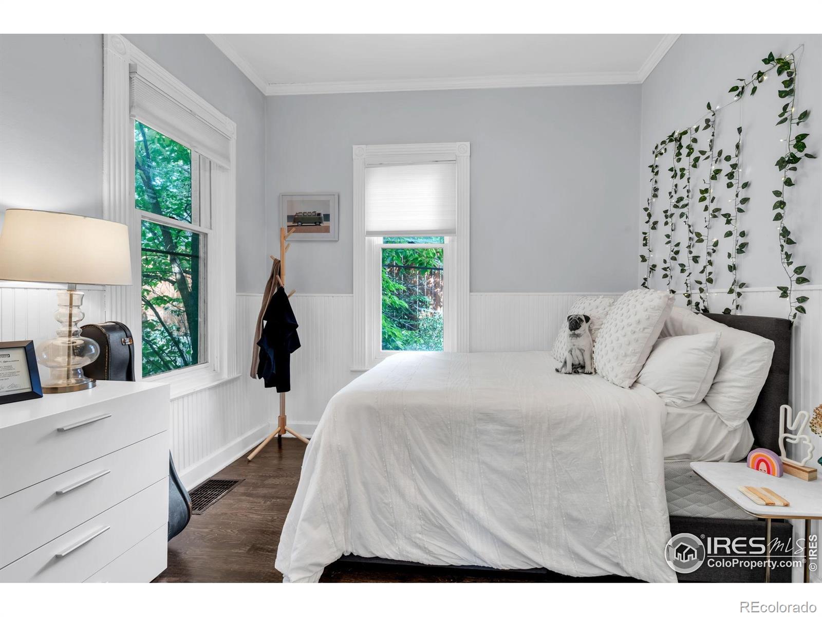 MLS Image #17 for 2727  tennyson street,denver, Colorado