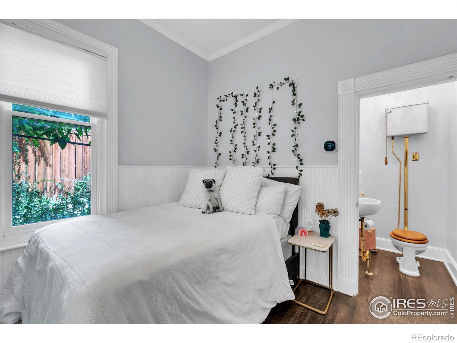 MLS Image #18 for 2727  tennyson street,denver, Colorado