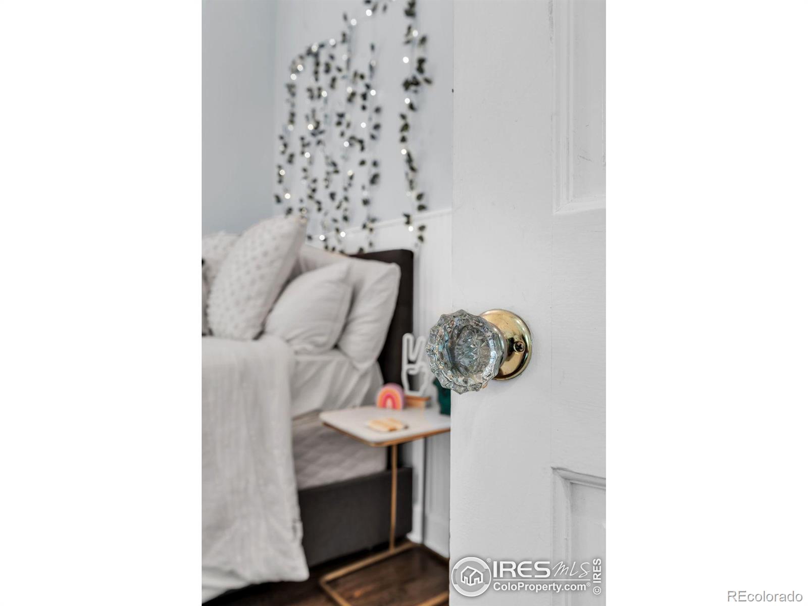 MLS Image #19 for 2727  tennyson street,denver, Colorado