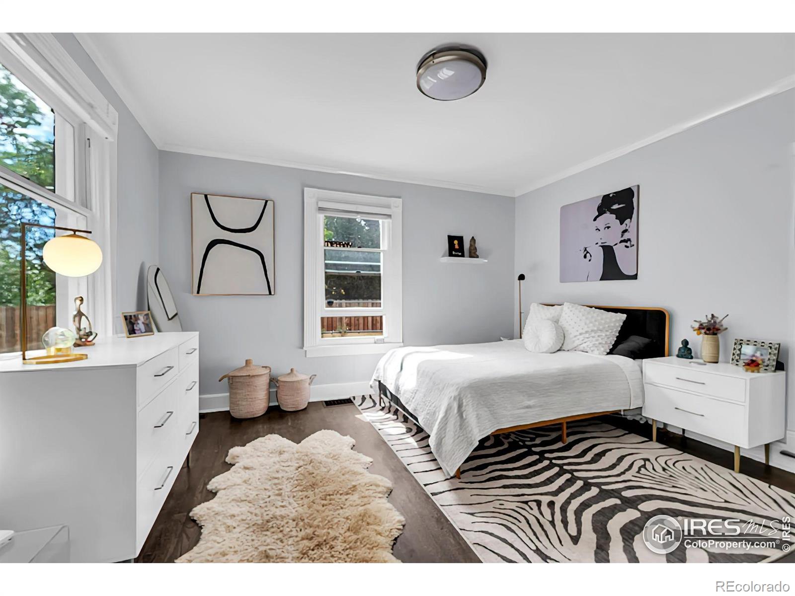 MLS Image #20 for 2727  tennyson street,denver, Colorado
