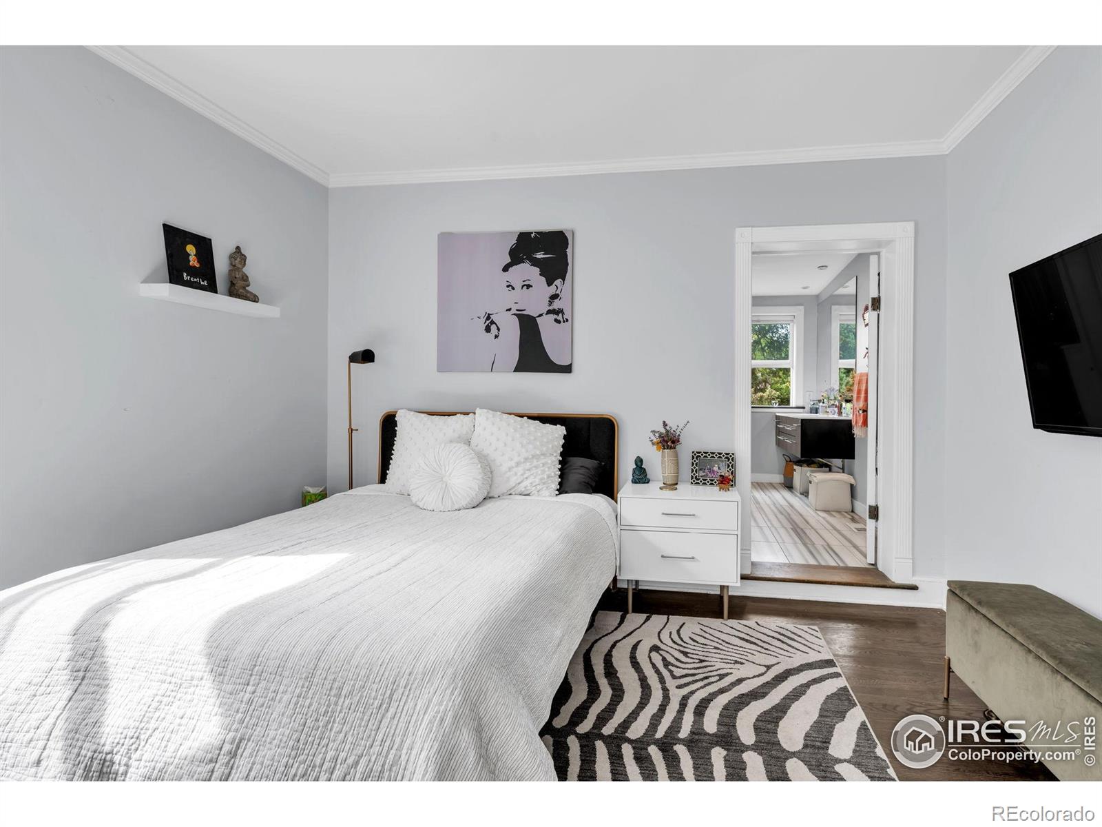MLS Image #21 for 2727  tennyson street,denver, Colorado