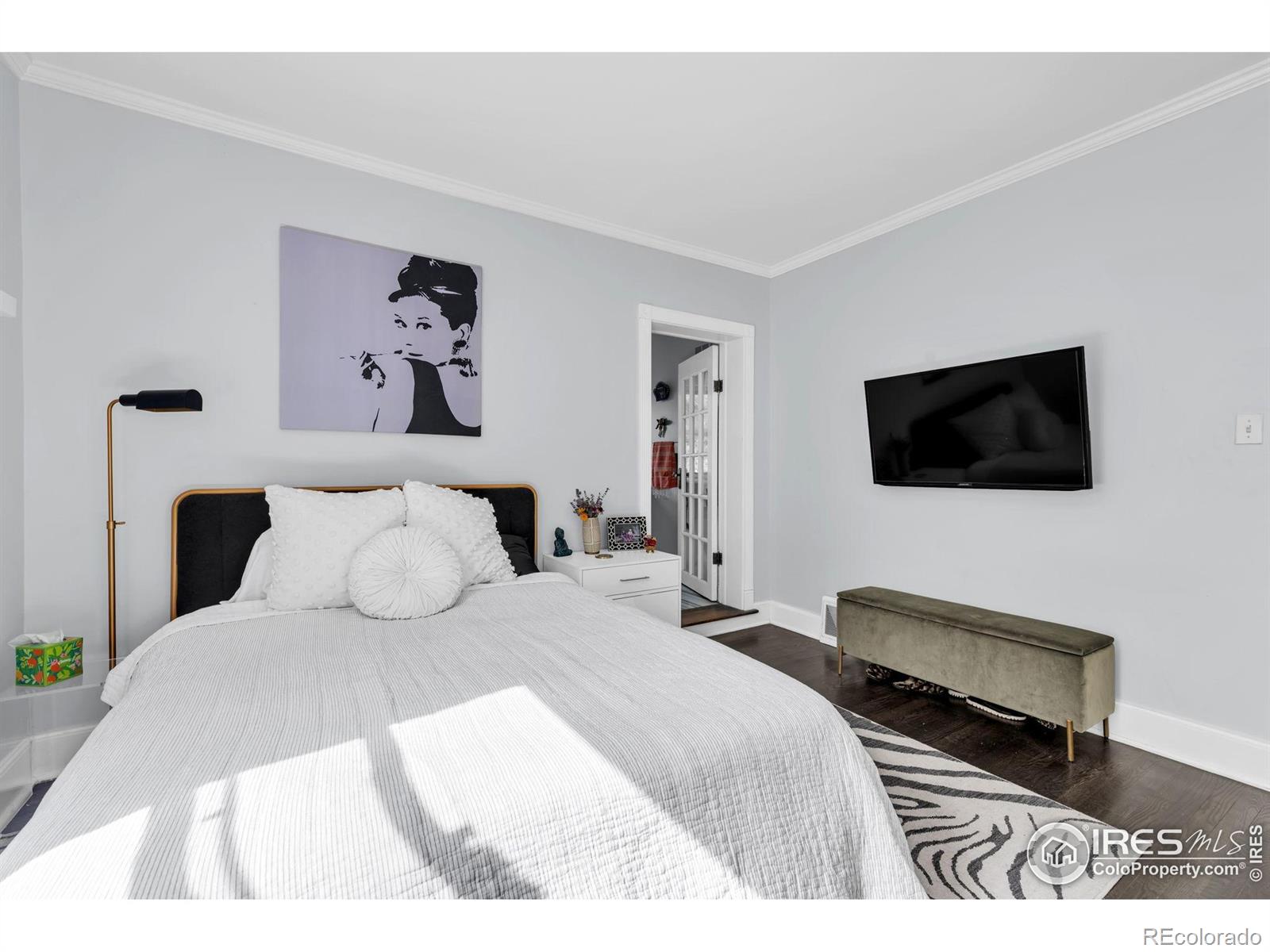 MLS Image #22 for 2727  tennyson street,denver, Colorado