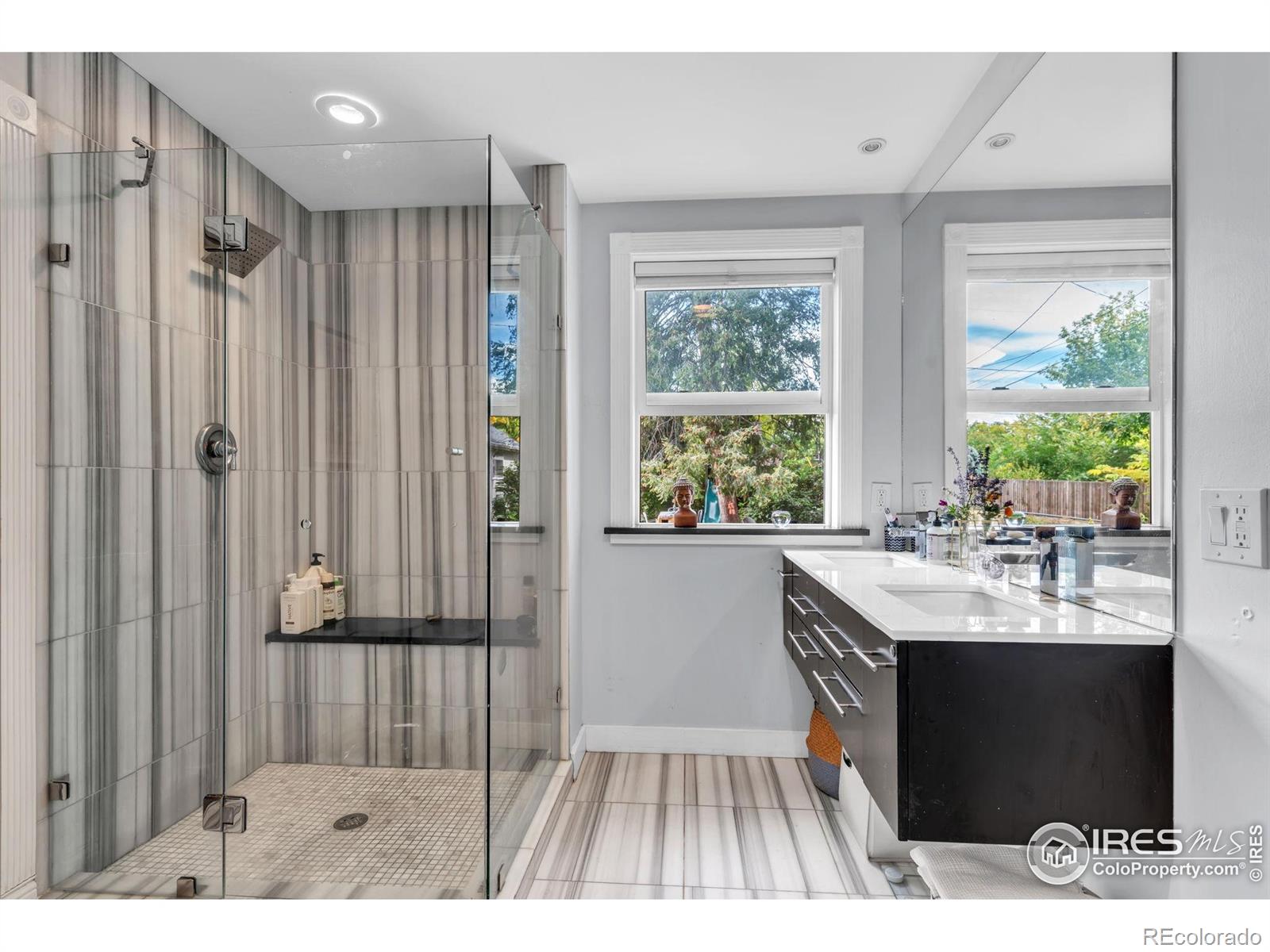 MLS Image #23 for 2727  tennyson street,denver, Colorado