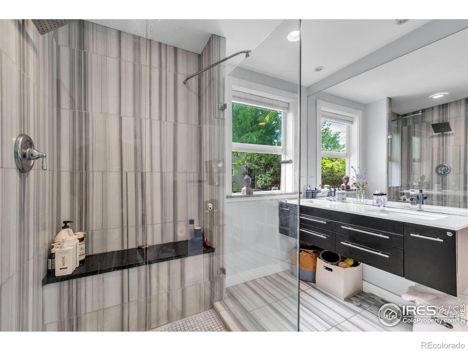 MLS Image #24 for 2727  tennyson street,denver, Colorado