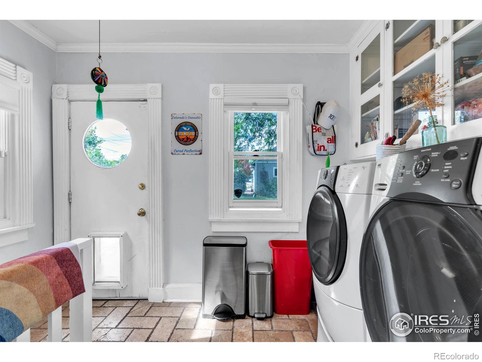 MLS Image #25 for 2727  tennyson street,denver, Colorado