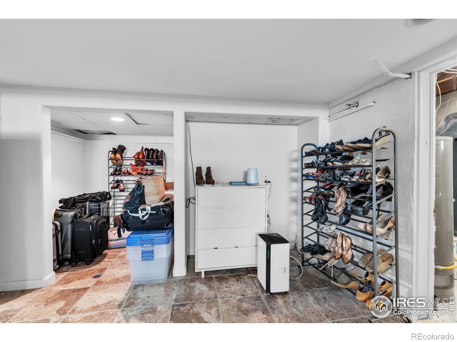 MLS Image #26 for 2727  tennyson street,denver, Colorado