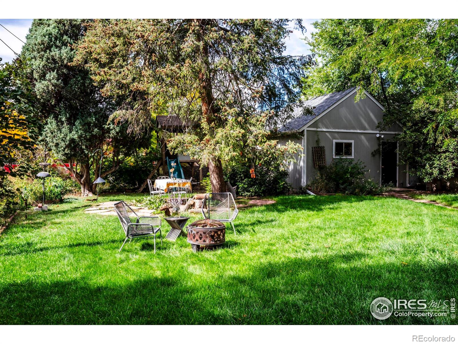 MLS Image #27 for 2727  tennyson street,denver, Colorado