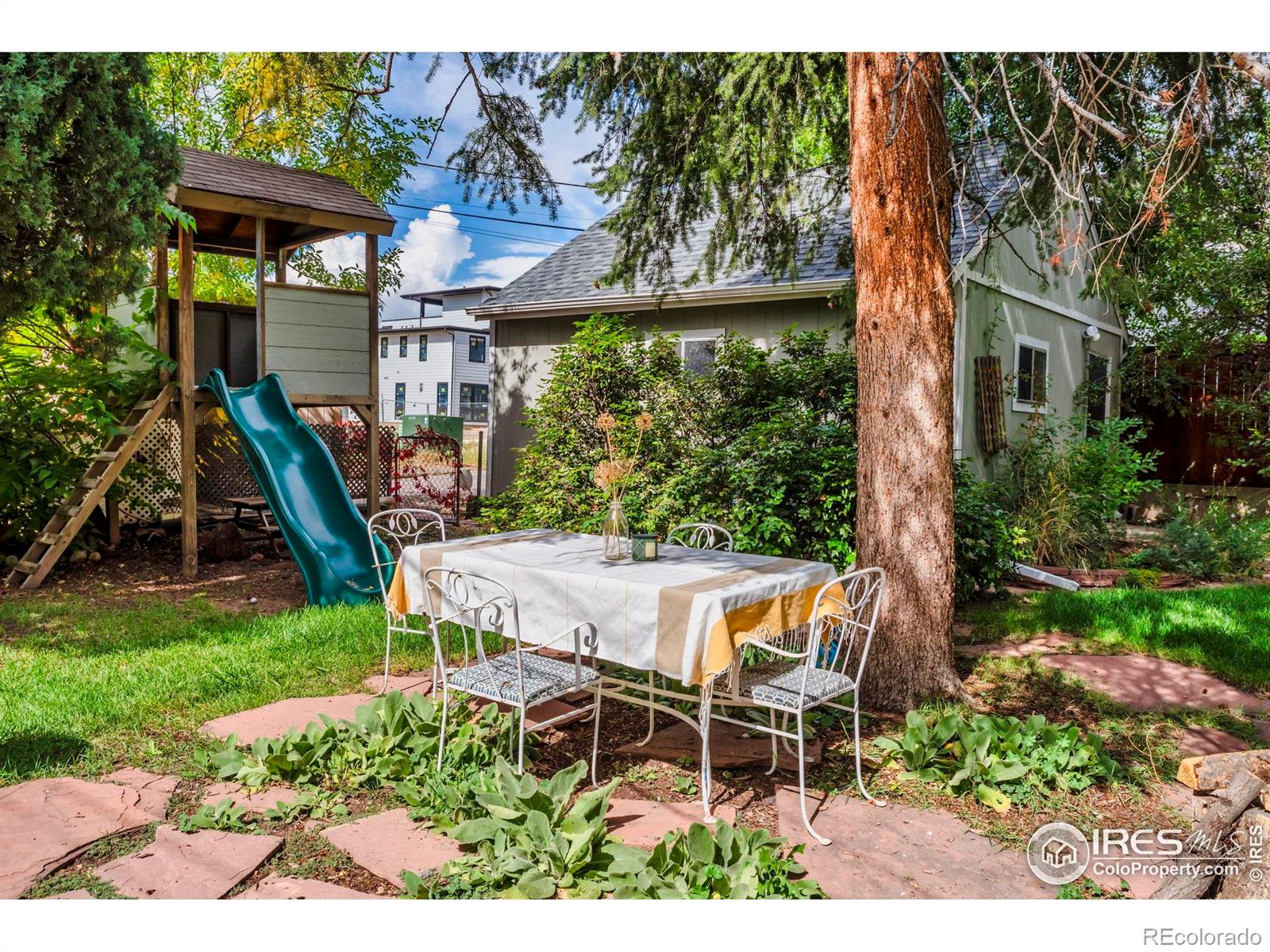 MLS Image #29 for 2727  tennyson street,denver, Colorado