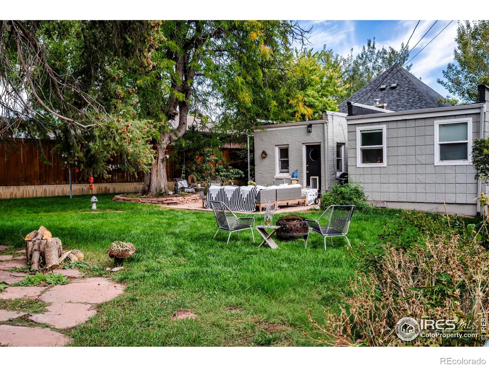 MLS Image #31 for 2727  tennyson street,denver, Colorado